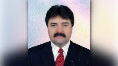 6 ay önce de saldırıya uğramış: Mali müşavir öldürüldü