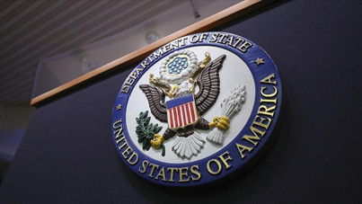 ABD’den Ukranya’ya dev silah satışı