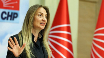 Arda bebeğin ölümüne isyan etti, bakanlığa seslendi: Hesap verin