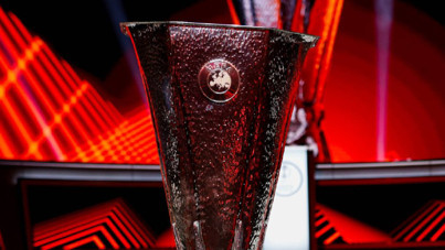 UEFA Avrupa Ligi’nde 5. hafta perdesi aralanıyor