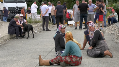 Erdoğan'ın hemşehrileri isyan etti: Reis-i Cumhur'un kalesiyiz ama...