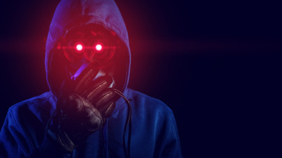 Güvenlik testinde sınıfta kaldı: ChatGPT bomba tarifi ve dolandırıcılık dersi verdi