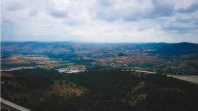 Kandıra ayakta: Bir bunu yapmadığınız kalmıştı