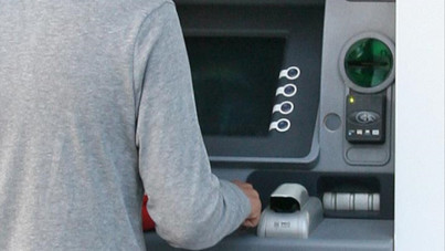 ‘Nazar’ dolandırıcısı serbest bırakıldı