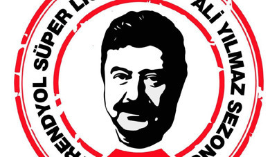 Süper Lig'de yeni sezonun adı belli oldu