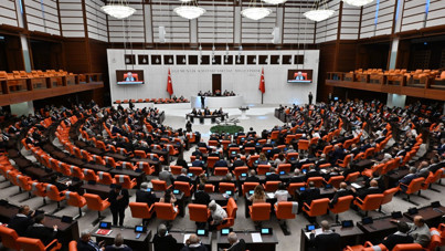 Suç işleyen çocuklara verilecek cezalar artırılıyor