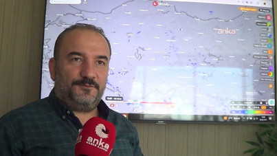 Tokat için 'acil kentsel dönüşüm başlatılmalı' uyarısı