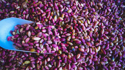 'Yok yılı' başladı: Kilosu 500 TL