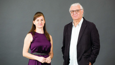 TÜİK adeta patron gibi davranıyor