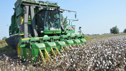 Çiftçilerin beklediği karar Resmi Gazete'de yayınlandı