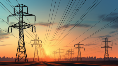 AB'den 'elektrikte vergiler düşürülsün' çıkışı