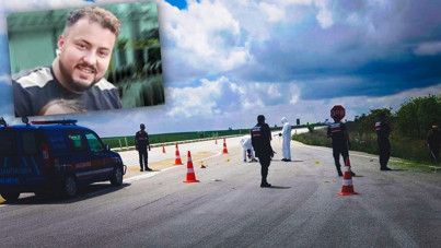 Vicdansız patron tutuklandı