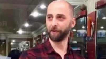 Oltası elektrik teline takılan amatör balıkçı hayatını kaybetti