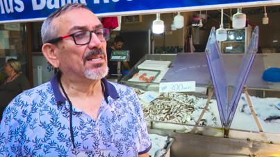 Tarih verdi: Fiyatlar daha da düşecek