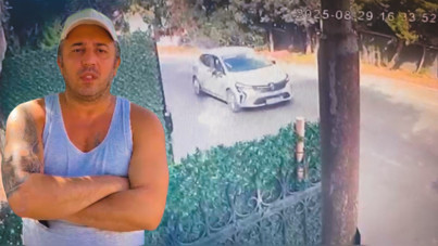 Yine saldırıya uğradı: Kelleme 1 milyon dolar ödül koymuşlar