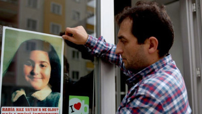 Adalet Bakanı'na çağrı: Bu davayı yeniden açmak zorundasınız