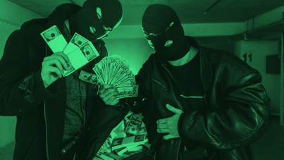 Hayatlar kararıyor, baronlar kazanıyor: 15 milyar TL'ye el konuldu