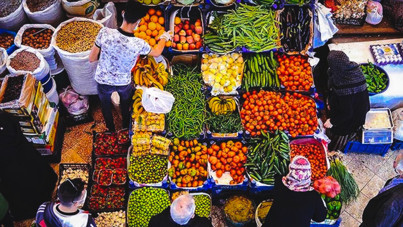 Cezası hiç de az değil: Mutlaka arka sıraya bakın