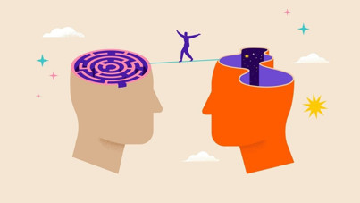 Dev araştırma: Eşlerde benzer psikiyatrik hastalıklar görülme ihtimali yüksek