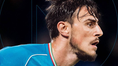 Eljif Elmas geri döndü: Transferi açıklandı