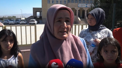 İptal kararı isyan ettirdi: Köylüyüz diye çocuklarımız okumayacak mı?