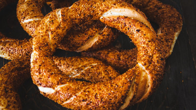 İzmir'de gevreğe zam