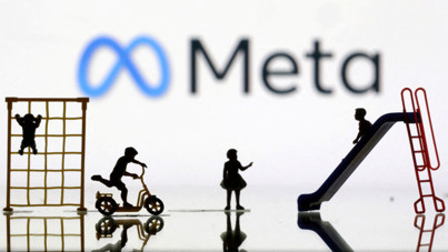 Meta'dan yapay zekaya ek güvenlik önlemi