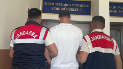 MİT'ten operasyon: Yüzlerce site kapatıldı