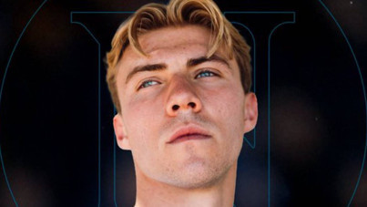 Napoli'nin yeni golcüsü belli oldu