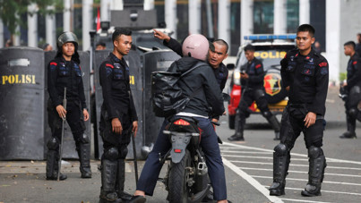Protestolar etkili oldu, 'vekile kıyak' kararında geri adım atıldı