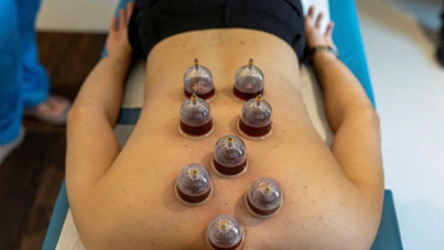 Reuters, Türkiye'deki özel hastaneleri analiz etti