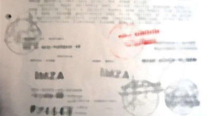 Son anda fark etti: Az kalsın 200 milyon liralık mirastan oluyordu