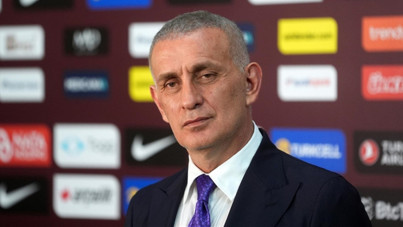 TFF ligden düşen takım sayısını değiştirdi