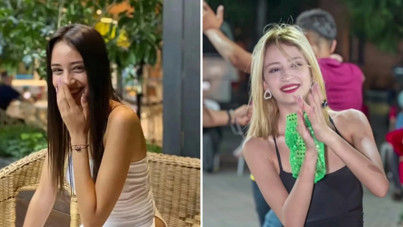 Hira'nın annesi konuştu: 'Çiçeğimi benden kopardılar'