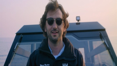 İş insanı Halit Yukay’ın cansız bedeninden DNA testi için parça alındı