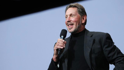 Hisseler çakıldı, serveti 130 milyar dolar eridi