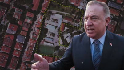 Sert çıktı: Bu akıl almaz karardan dönün