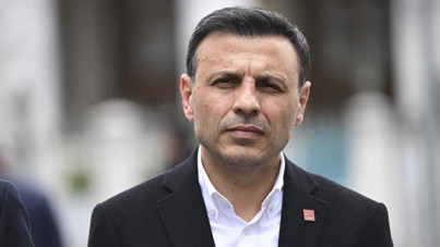 Siyasi parti ve STK'lardan kayyum tepkisi