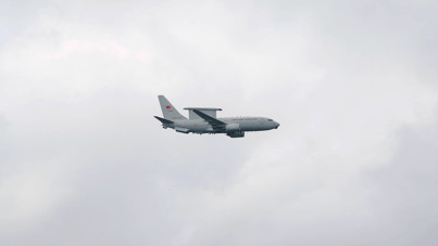 Türkiye'nin hamleleri Yunanistan'da gündem oldu: Baş ağrısı sebebi