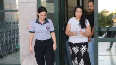 Yaptığı plandan üç sezonluk dizi çıkar: Son anda yakalandı