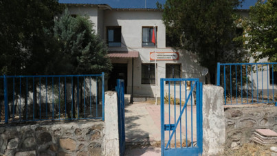 AKP'li belediye dönemindeki hamle sonunu getirdi: İlçedeki tek lise kapatıldı