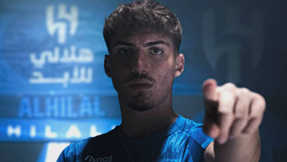 Fenerbahçe'nin kasasını gençler doldurdu