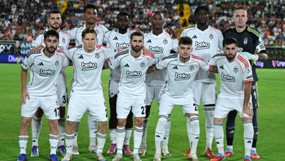 Süper Lig'de ertelenen maçlar ne zaman oynanacak?