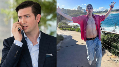 Ünlü oyuncu gözaltına alındı