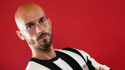 Vaclav Cerny: Sergen Yalçın'ın söylediklerini duydum