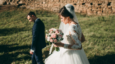 Fotoğrafçılar anlattı: Evliliğin yürümeyeceğini gösteren 4 işaret