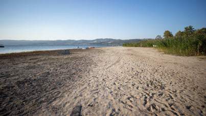 Kriz butonuna basıldı: Yeni yasaklar devrede, uymayanın aboneliği iptal olacak