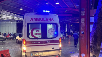 Sahilde korkunç manzara: Dövmecinin cansız bedeni bulundu