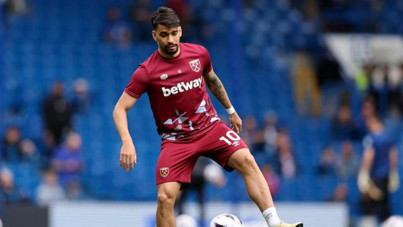 Şike suçlaması yüzünden rekor transferi yatmıştı: Federasyona dava açabilir