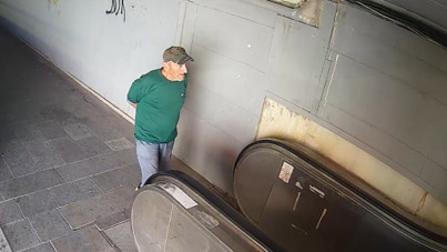 Ankara Büyükşehir sabotaja karşı harekete geçti